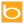 Индексация в Bing http://vtomate.ru/